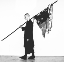 Tourne de Transmission