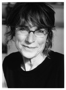 Margaret Howell (Men's)