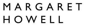 Margaret Howell (Men's)