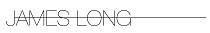James Long 