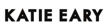 Katie Eary