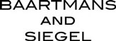 Baartmans and Siegel