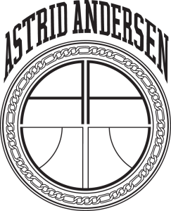 Astrid Andersen