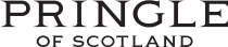 Pringle of Scotland (Men's)