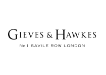 Gieves & Hawkes
