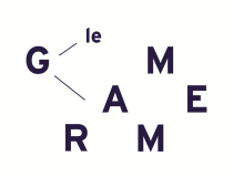 Le Gramme (Men's)