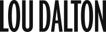 Lou Dalton