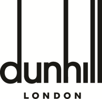 dunhill 