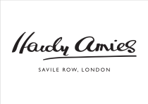 Hardy Amies 
