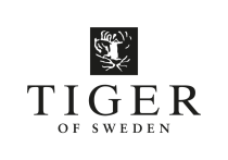Tiger of Sweden