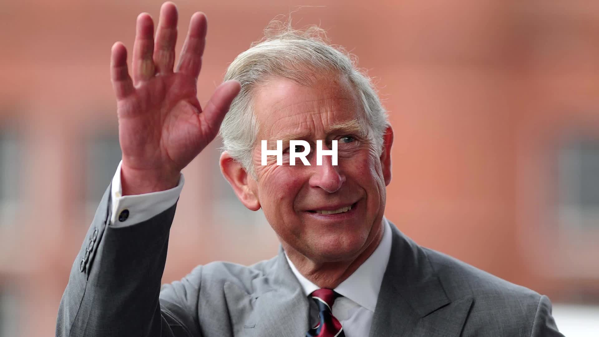 London Collections: Men AW15 Teaser Part 3