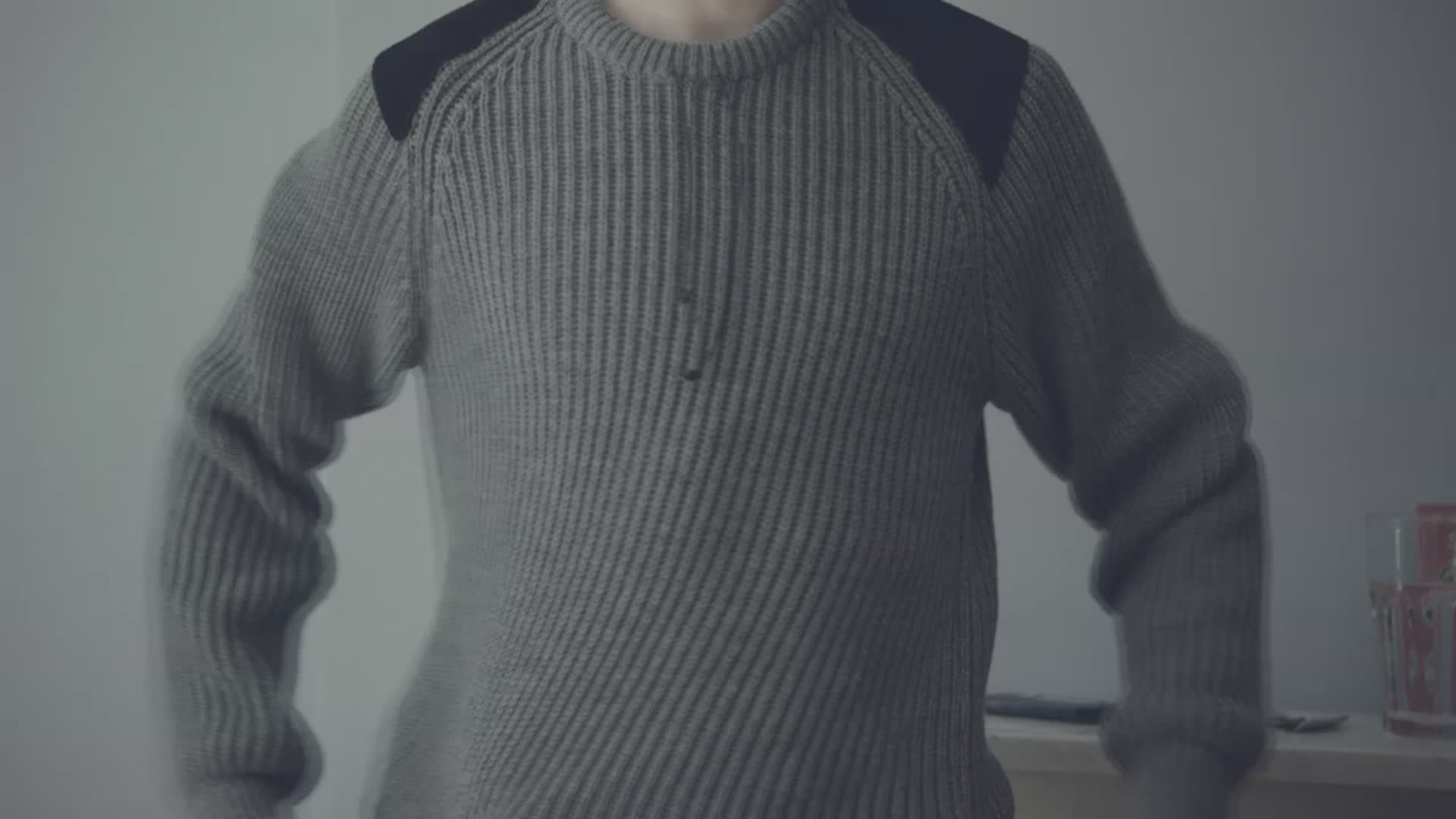 London Collections: Men SS14 Highlights