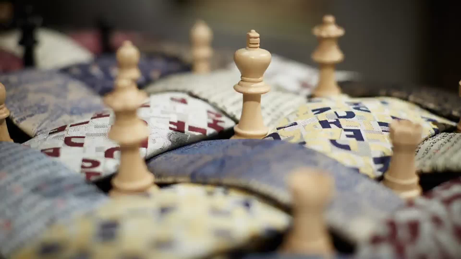 SS16 Teaser 1: Classic