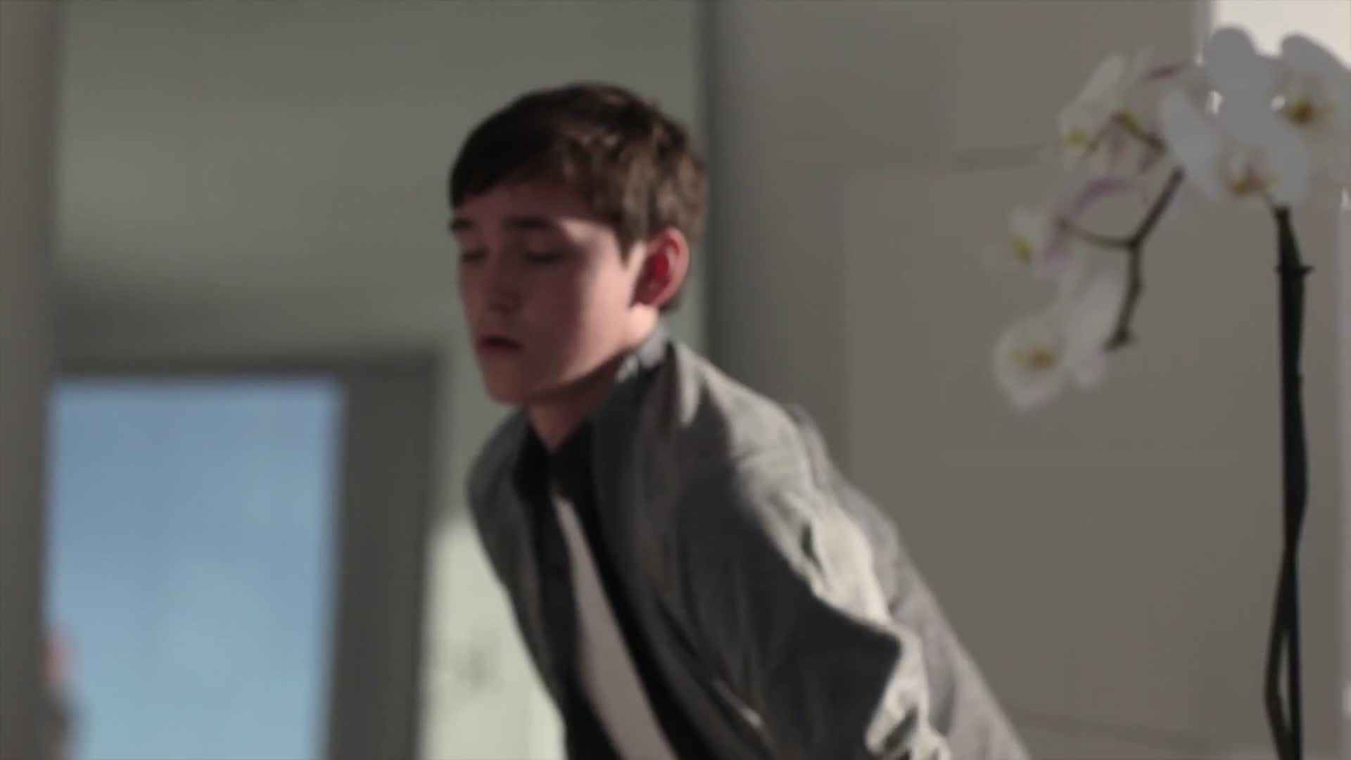 palmer//harding AW14