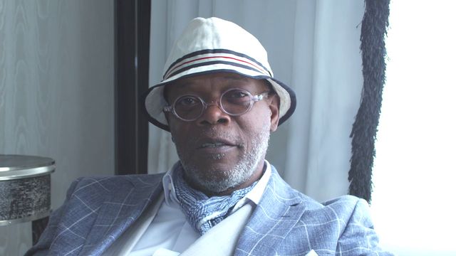 SS14 Day 2 Highlights