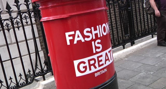 SS13 Day 2 Highlights