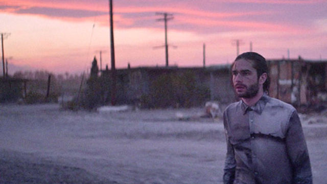 T. Lipop & River Island Design Forum Trailer