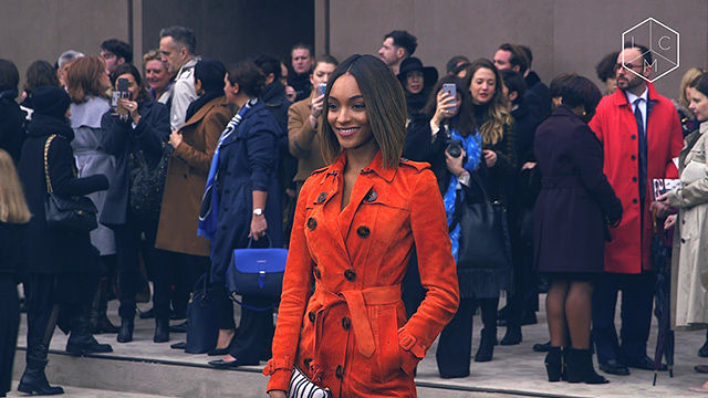 AW15 Day 4 Highlights 