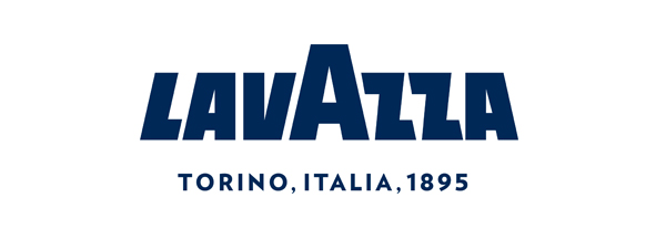 Lavazza