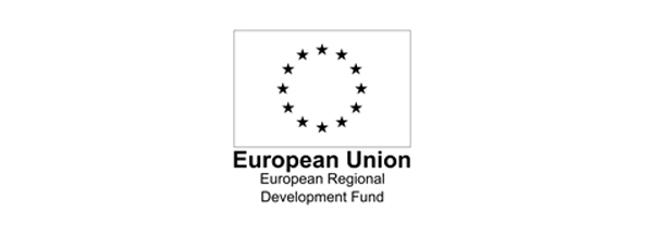 ERDF