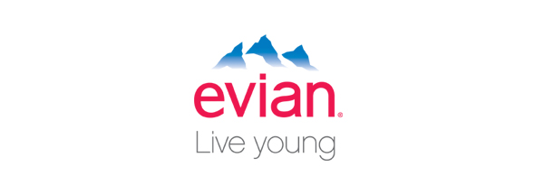 Evian