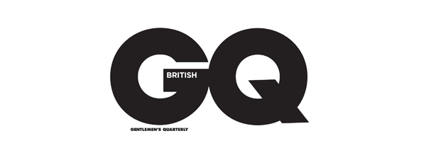GQ