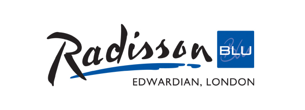 Radisson Blu Edwardian, London