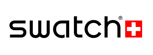 Swatch