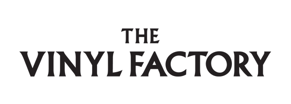 Vinyl Factory