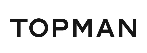 TOPMAN