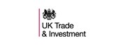UK Trade and Investment