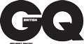 GQ