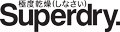 Superdry
