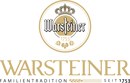Warsteiner