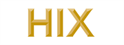 Hix