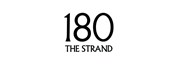 180 The Strand